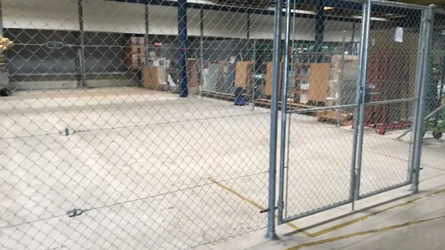 Storage space for rent - Erlenstrasse 27, 2555 Brügg BE - Photo 2