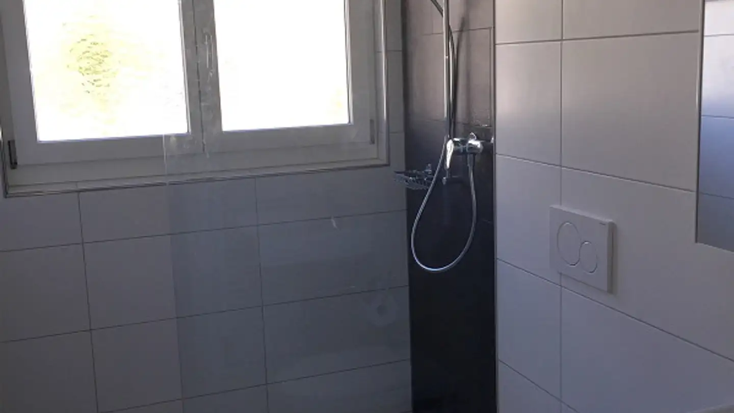 Appartement à louer - Wolfsbachstrasse 5, 9436 Balgach - Photo 4