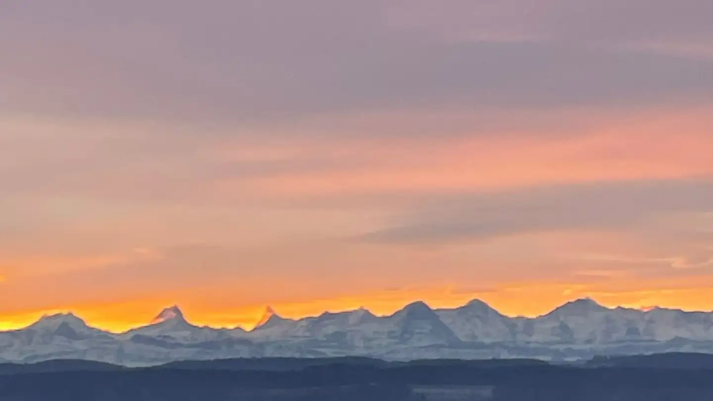 Appartement à vendre - Rebgasse 91, 2540 Grenchen - Photo 2