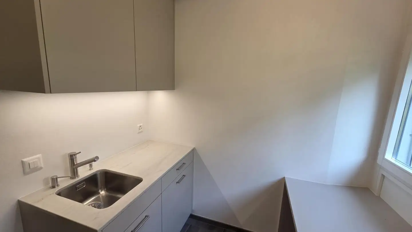 Apartment for sale - 1950 Sion - Photo 4