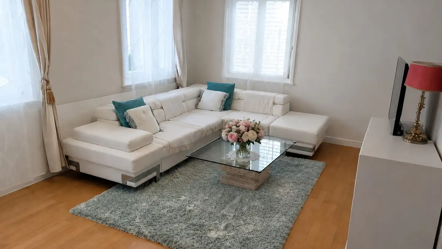 Single house for sale - Langweg 3, 8370 Sirnach
