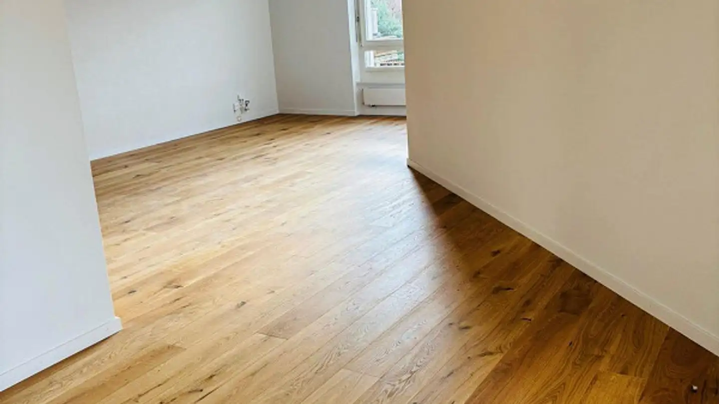 Appartamento in vendita - Thuraustrasse 22, 9500 Wil SG - Foto 2