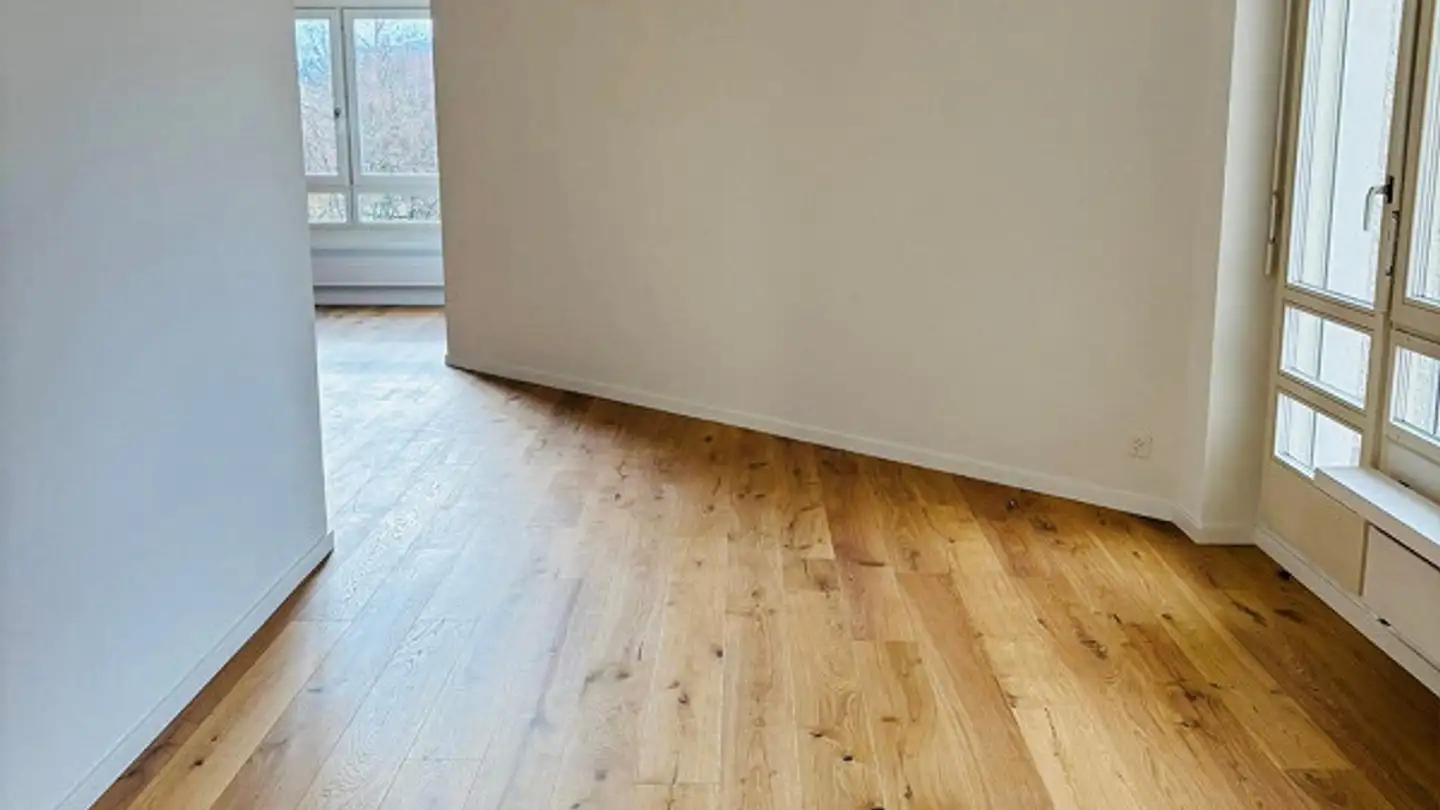 Appartamento in vendita - Thuraustrasse 22, 9500 Wil SG - Foto 3