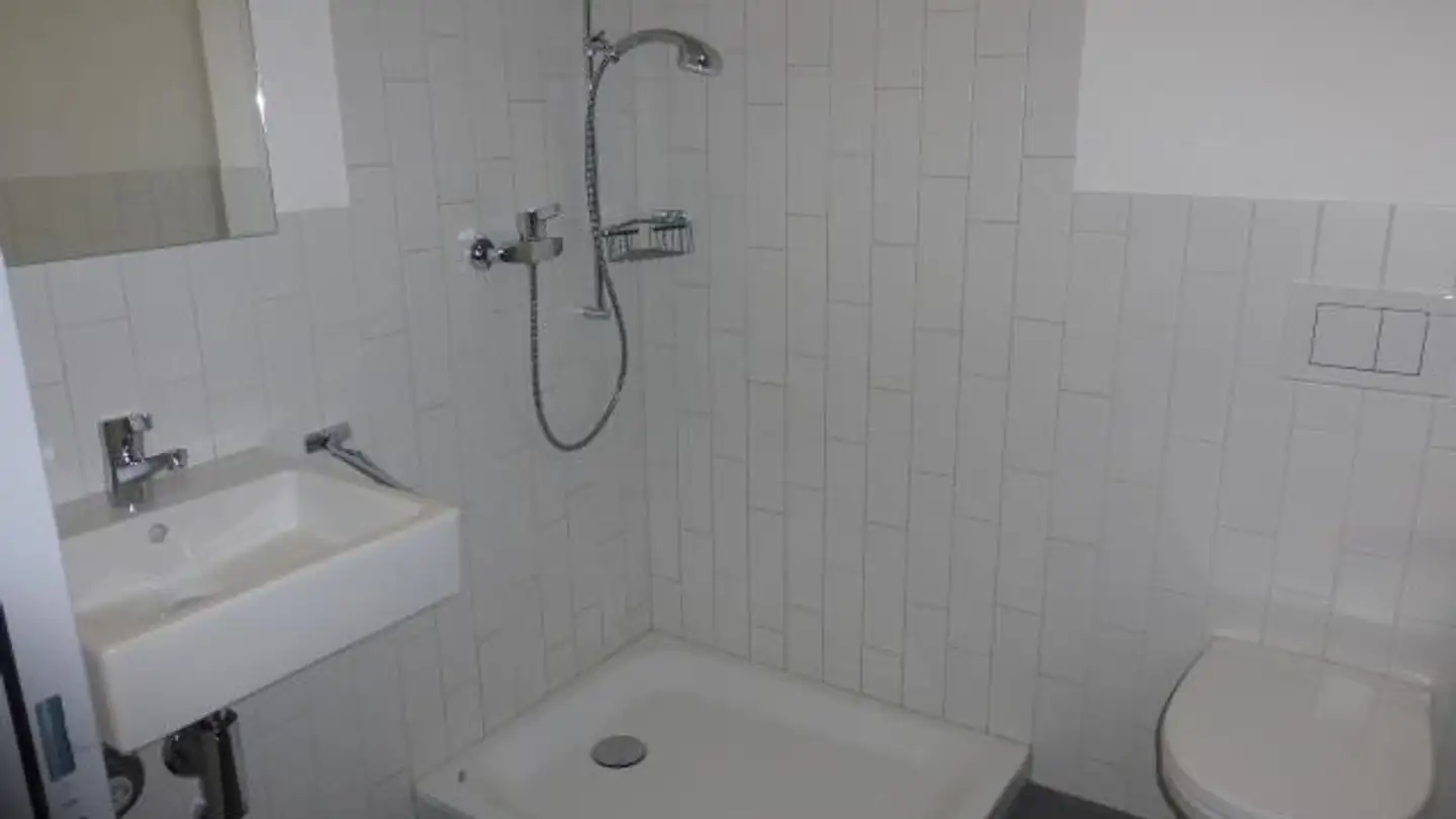 Appartement à louer - Farman-Strasse 38, 8152 Glattpark (Opfikon) - Photo 4