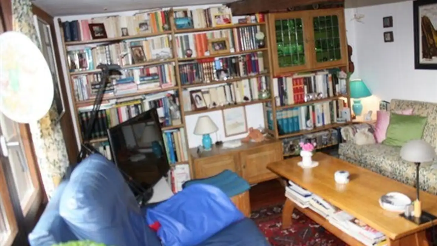 Casa singola in vendita - 6747 Chironico - Photo 4