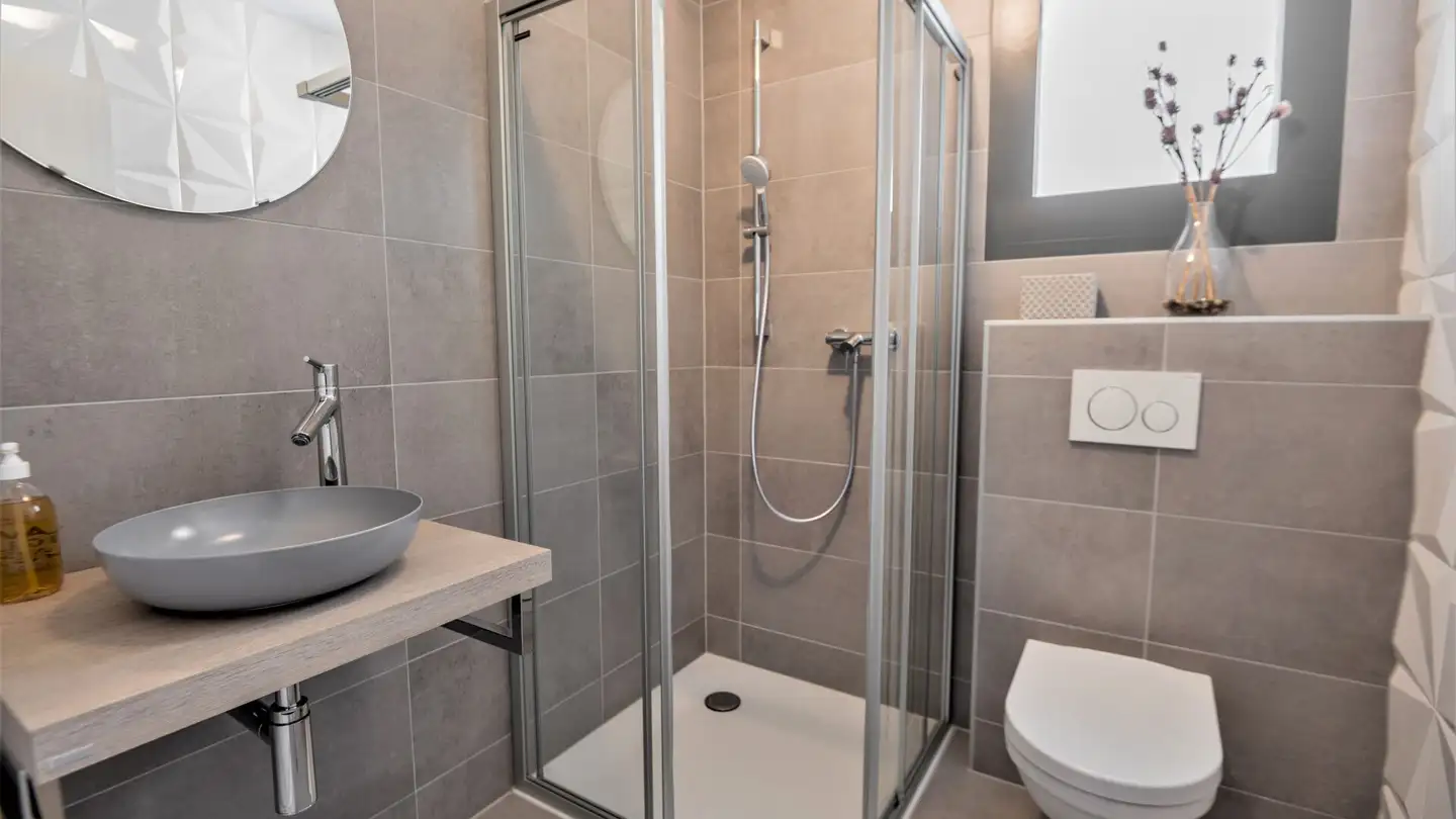 Villa in vendita - Route Des Bernunes, 3968 Veyras