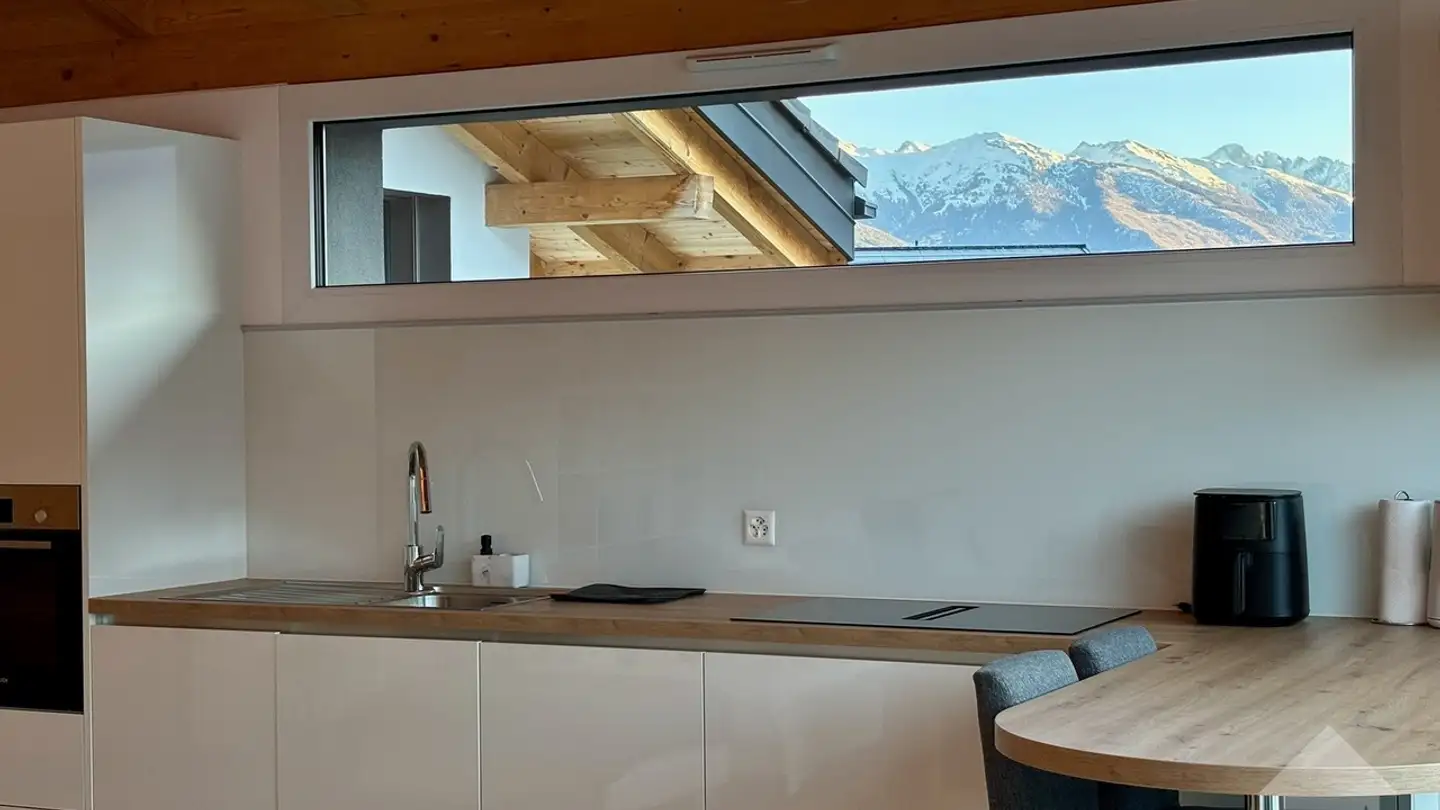 Appartement à vendre - 3960 Corin-de-la-Crête - Photo 3