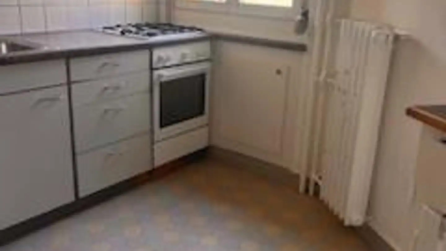 Appartement à louer - Gotthelfstrasse 39, 8003 Zürich - Photo 2