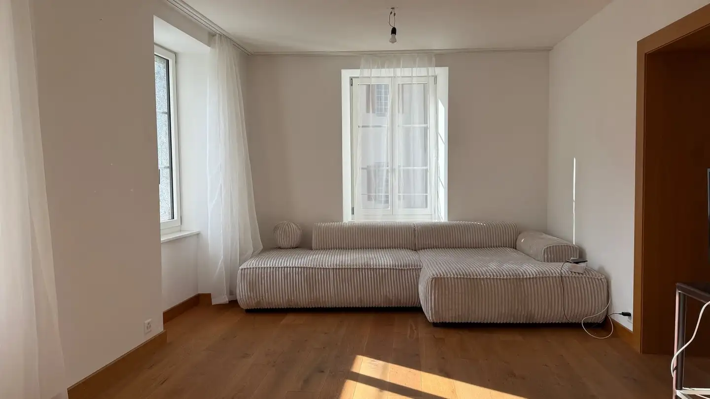 Appartamento in affitto - 1870 Monthey - Photo 3