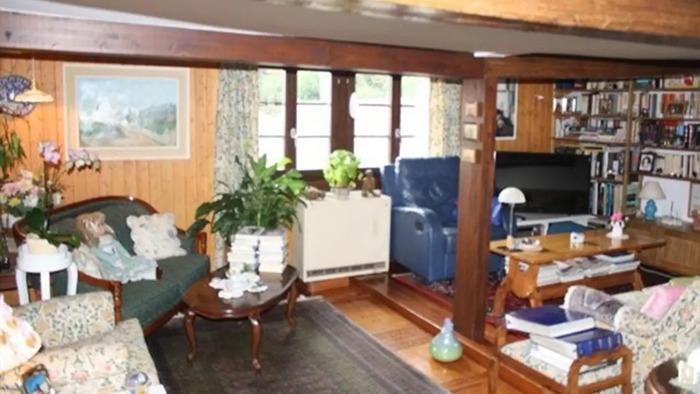 Casa singola in vendita - 6747 Chironico - Photo 3