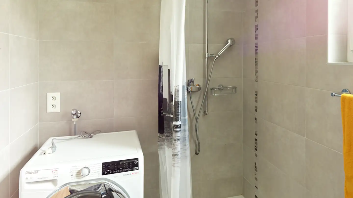 Einfamilienhaus kaufen - Chemin Des Sécherons, 1675 Vauderens - Foto 4