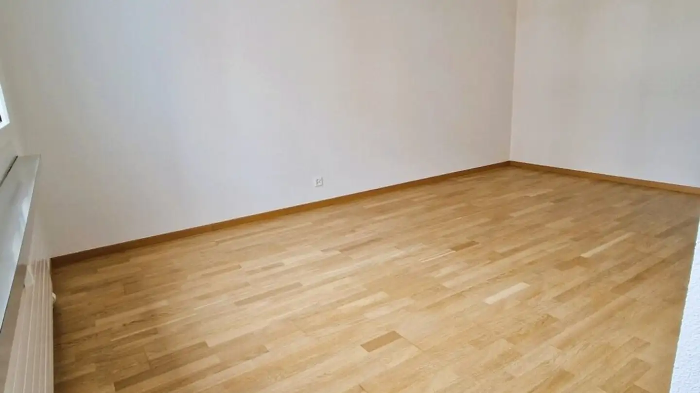 Apartment for rent - Schönburgstrasse, 3013 Bern - Photo 3