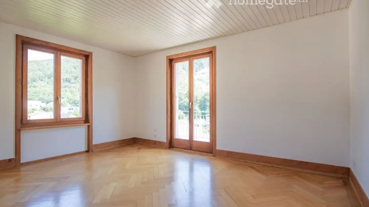 Appartement à louer - Rue Des Malterres 13, 2603 Péry