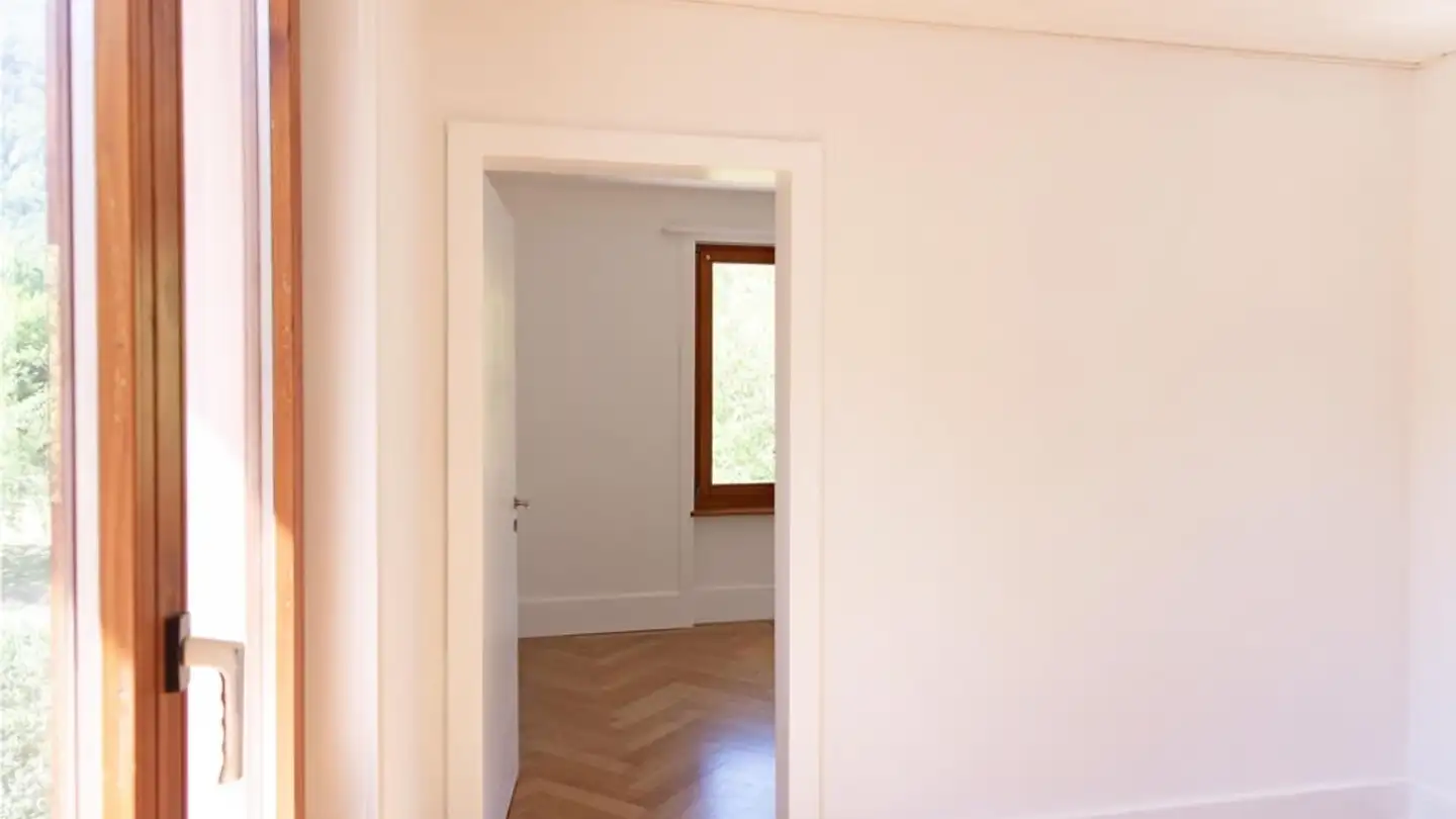 Appartement à louer - Rue Des Malterres 13, 2603 Péry - Photo 3