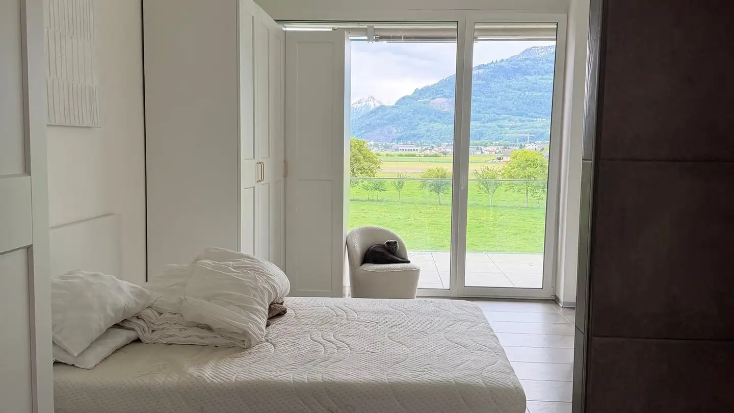 Appartamento in affitto - 1860 Aigle - Foto 3