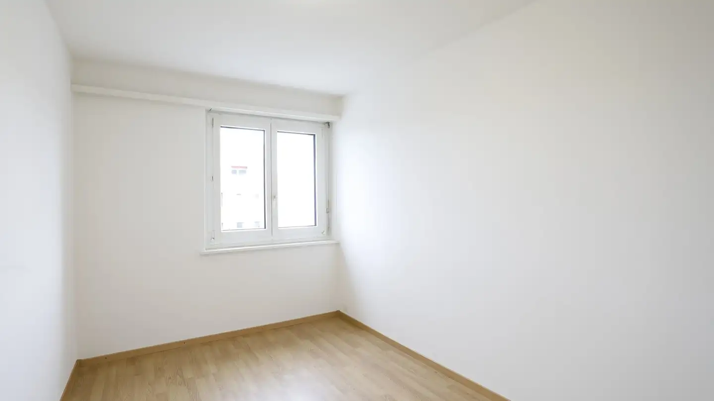 Apartment for rent - Lyss-Strasse 11, 2560 Nidau - Photo 3