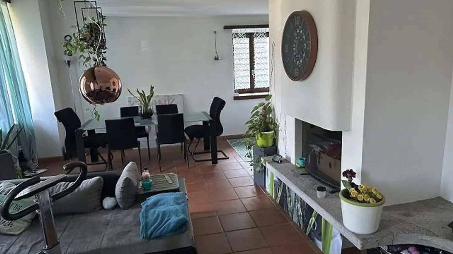 Apartment for sale - 6573 Magadino - Photo 3