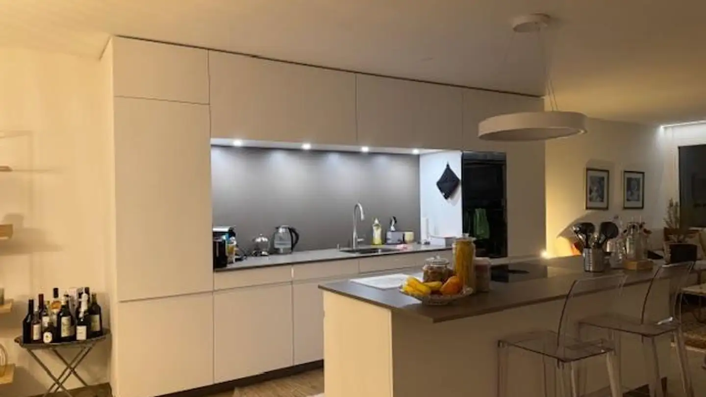 Single house for rent - 1142 Pampigny - Photo 2