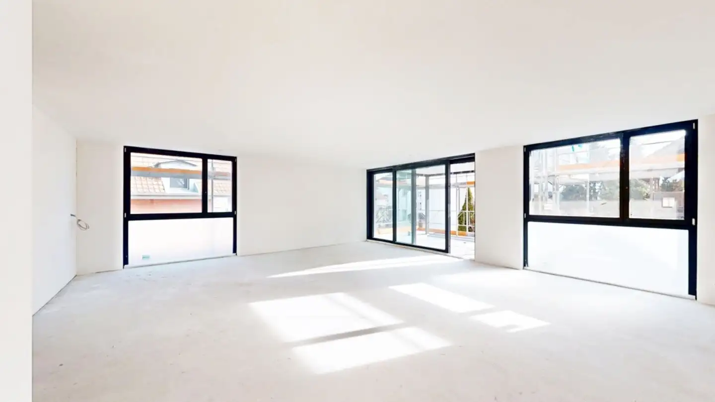 Wohnung kaufen - Postgässli 43, 3604 Thun - Foto 3