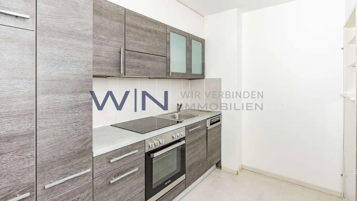 Stepped apartment for sale - Im Wilacker 21, 4106 Therwil - Photo 4