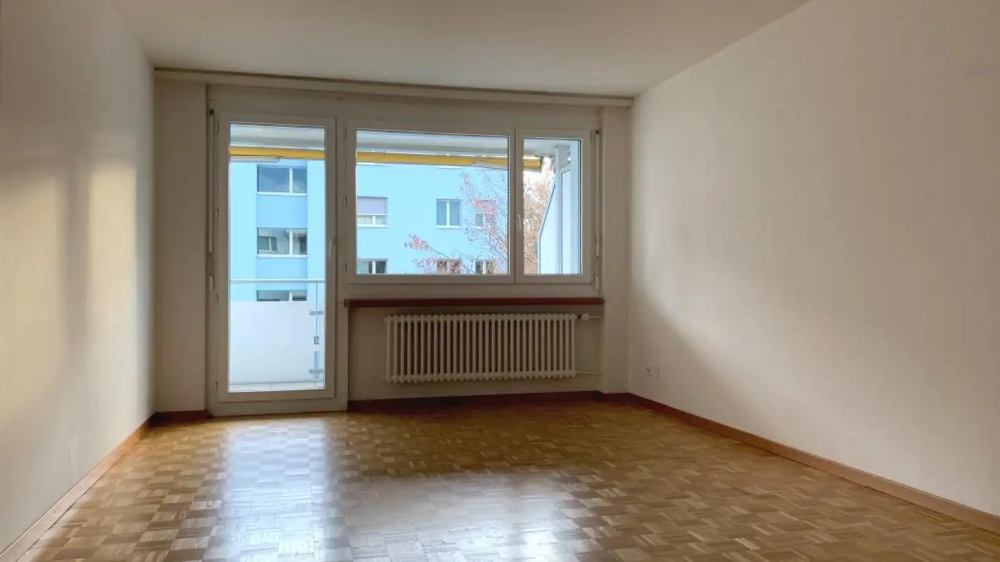 Appartement à louer - Brandrietstrasse 25, 8307 Effretikon - Photo 3
