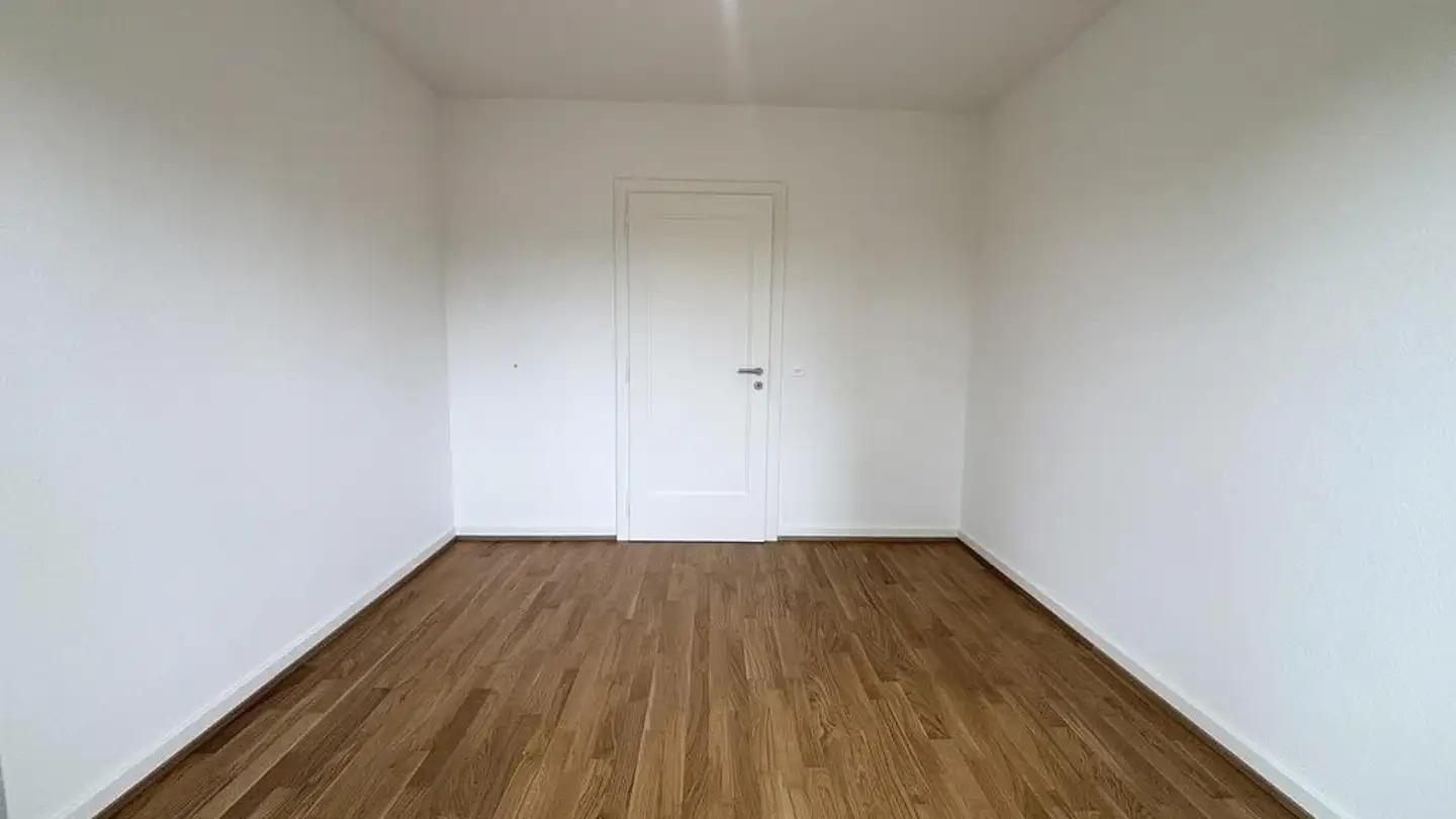 Appartamento in affitto - Route De Chamblioux 37a, 1763 Granges-Paccot - Foto 4