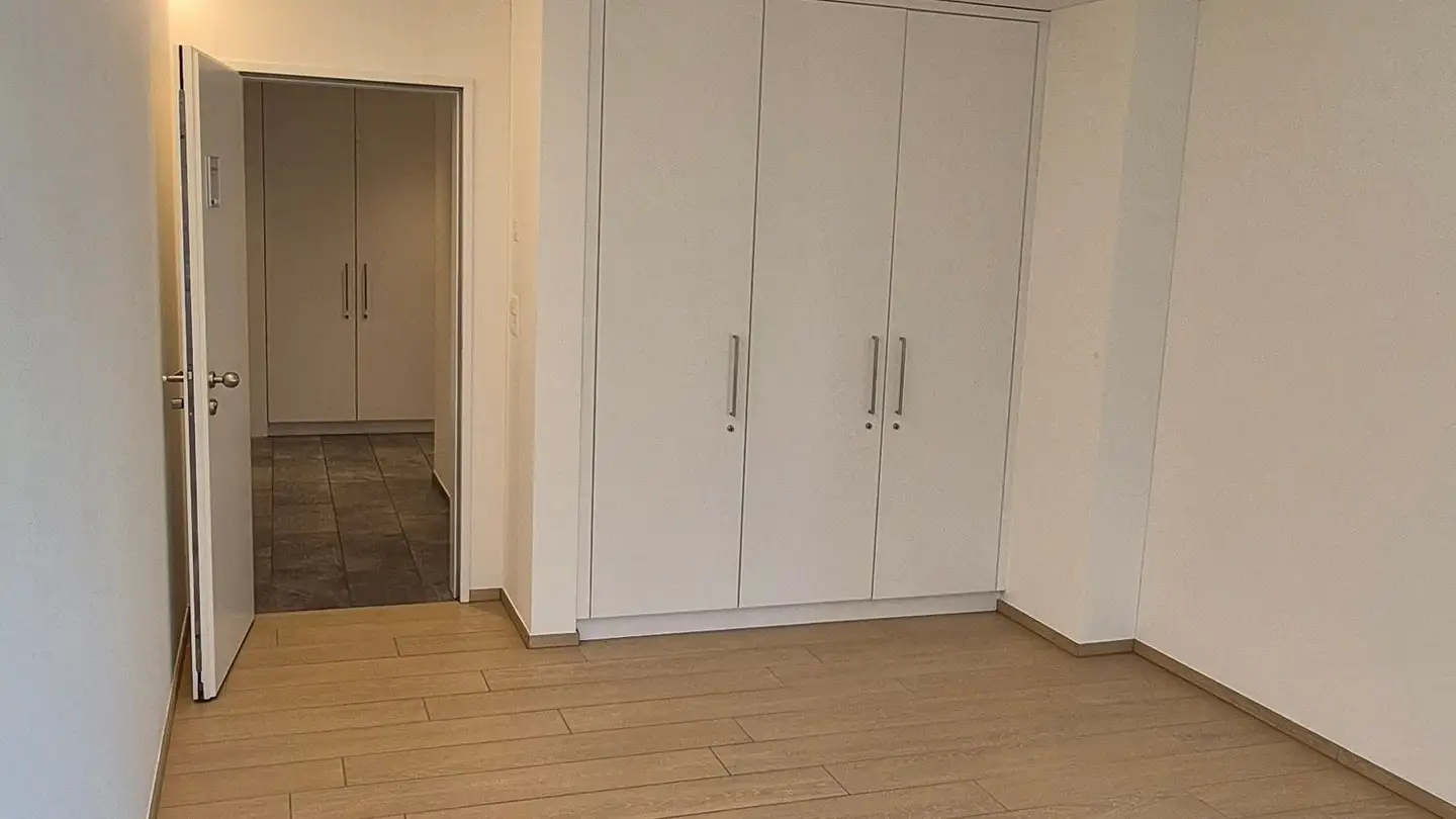 Bureau à louer - Güetlistrasse 4, 8620 Wetzikon ZH - Photo 3