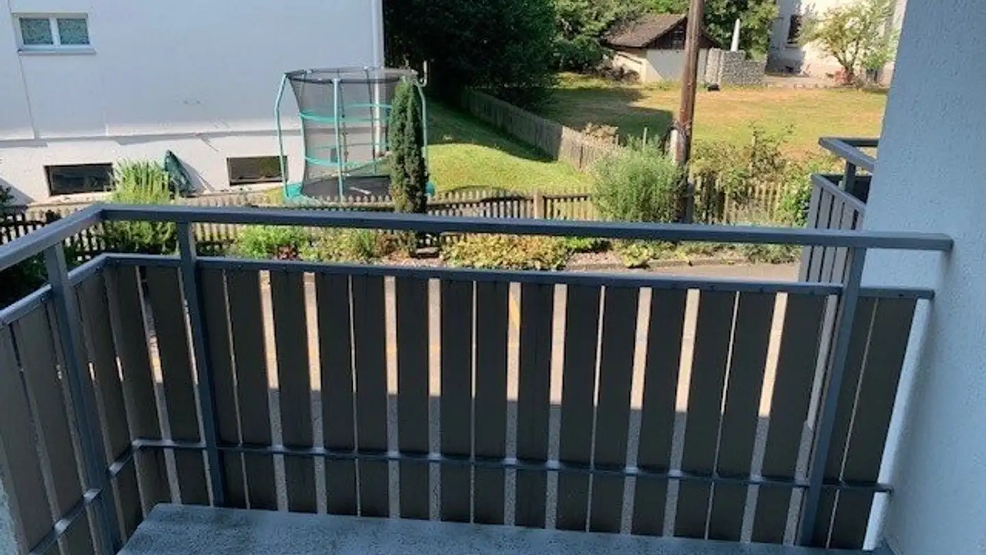 Apartment for rent - Lebernstrasse 8, 8309 Nürensdorf - Photo 4