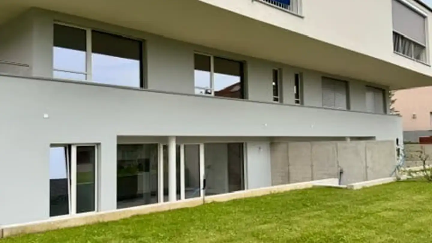 Duplex for sale - In Déca 3, 6950 Tesserete - Photo 2