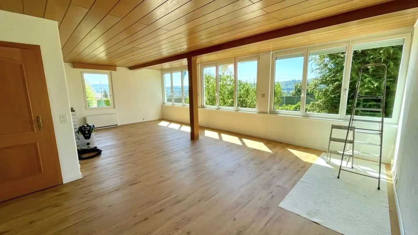 Maison individuelle à louer - 5200 Brugg AG