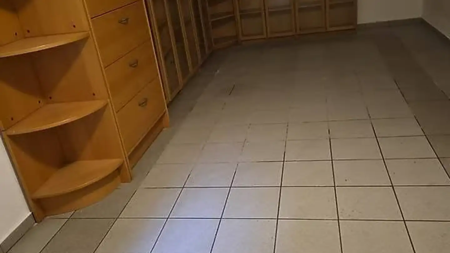 Single house for rent - 6817 Maroggia