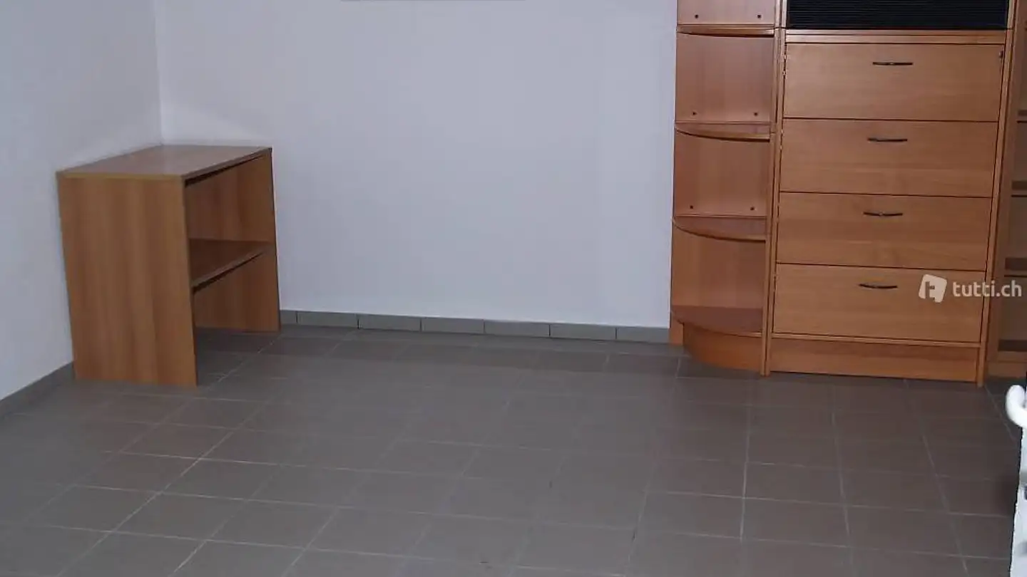 Single house for rent - 6817 Maroggia - Photo 3