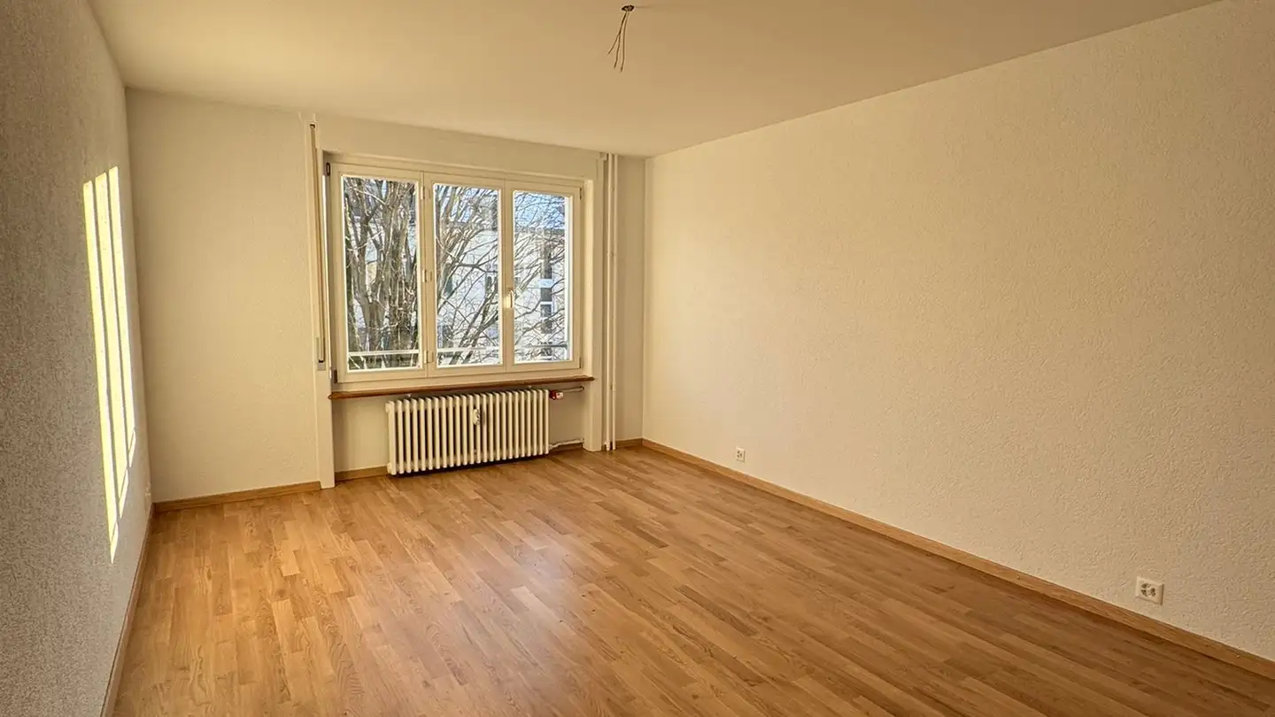 Appartamento in affitto - Melchtalstrasse 15, 3014 Bern - Foto 3