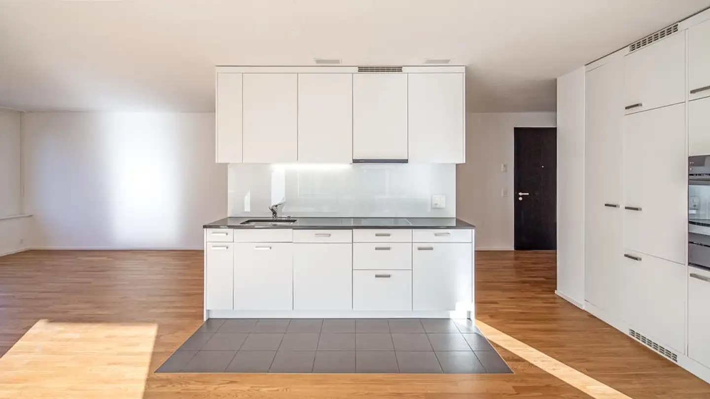 Appartamento in affitto - Schmittestrasse 8, 8308 Illnau - Photo 3