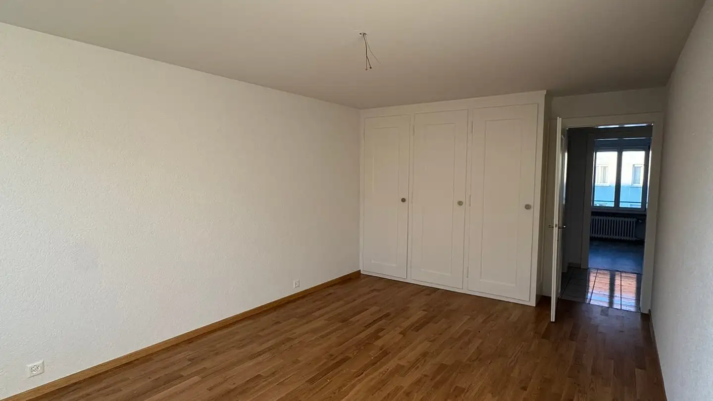 Appartamento in affitto - Melchtalstrasse 15, 3014 Bern - Foto 4