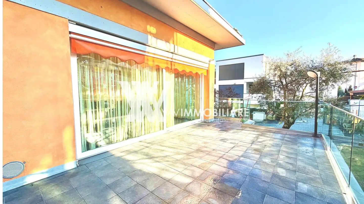 Single house for sale - 6833 Vacallo - Photo 4