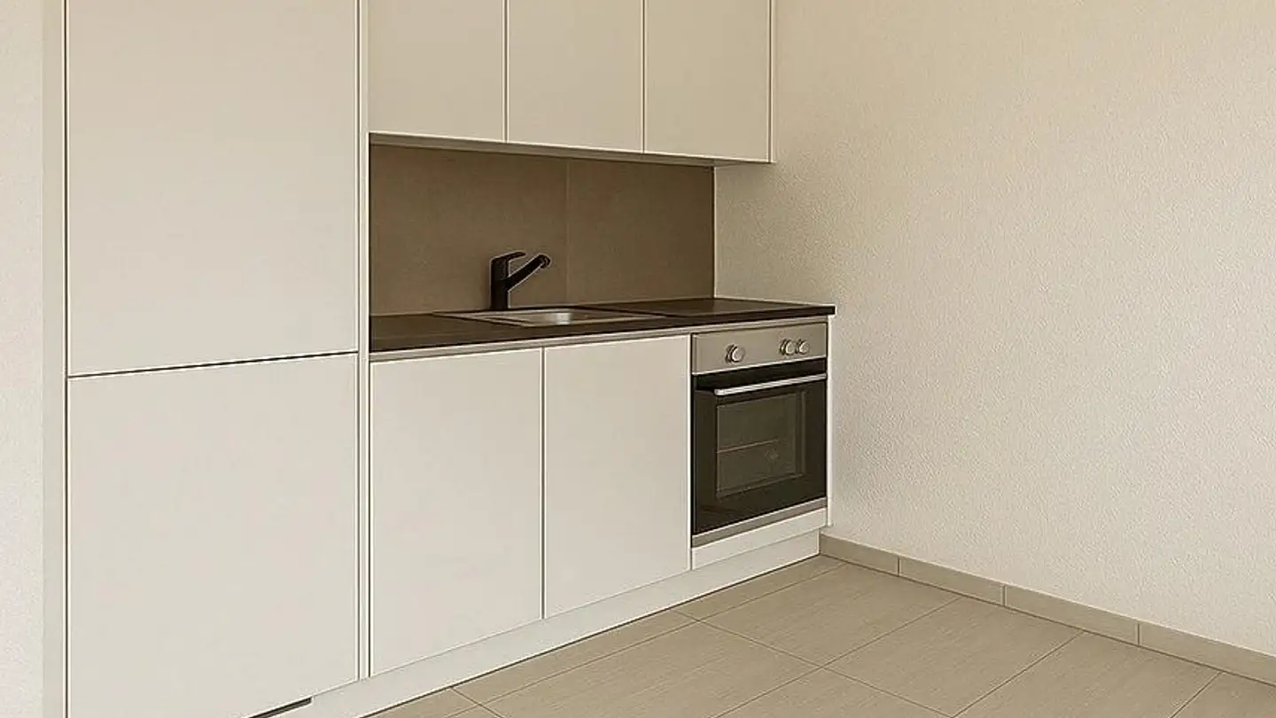 Appartamento in vendita - 6616 Losone - Foto 2