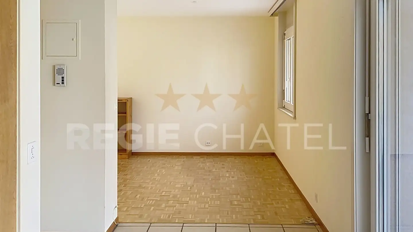 Apartment for rent - Route Des Pléiades, 1618 Châtel-St-Denis - Photo 4