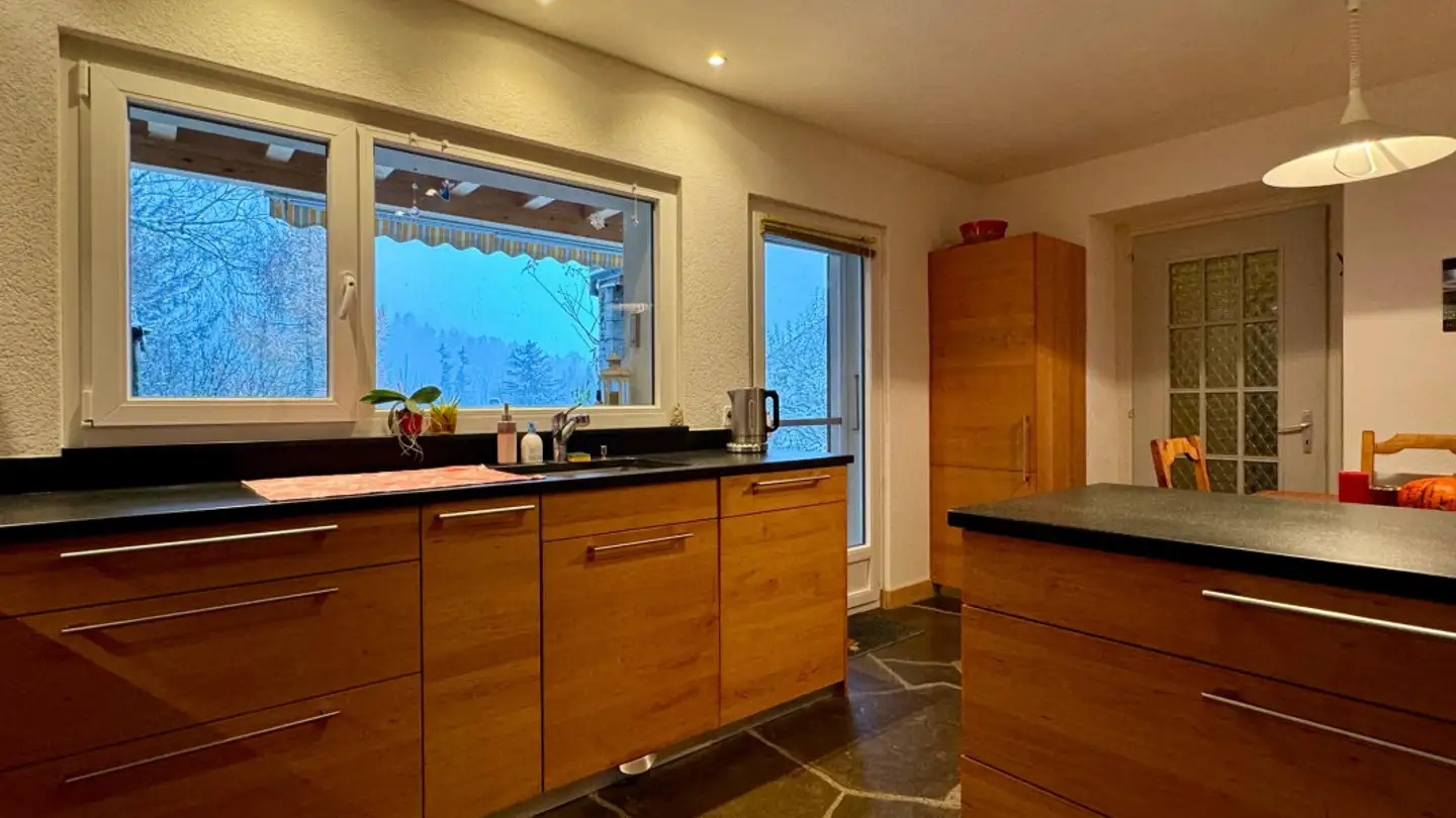 Casa singola in vendita - 1607 Palézieux-Village - Photo 3