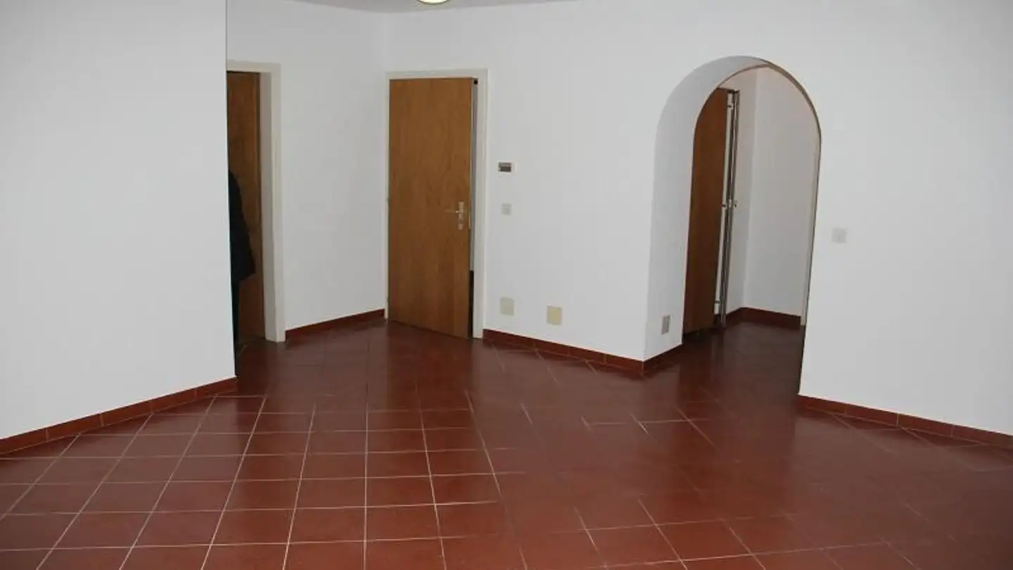 Maison individuelle à vendre - 6745 Giornico - Photo 3