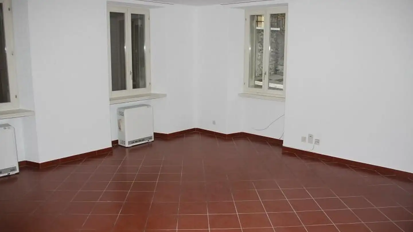 Maison individuelle à vendre - 6745 Giornico - Photo 4