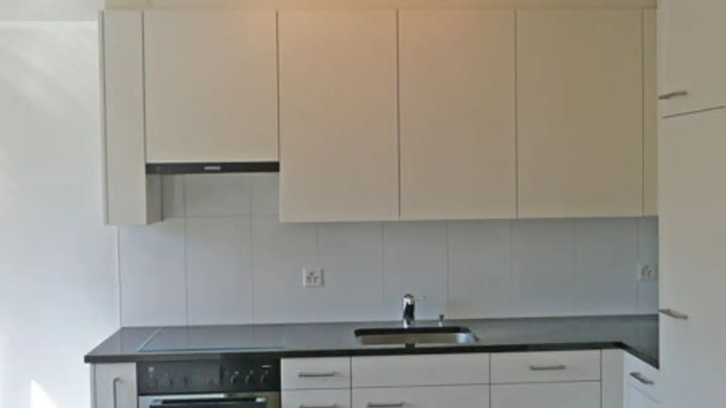 Appartamento in affitto - Enzenbühlstrasse, 8008 Zürich - Foto 3