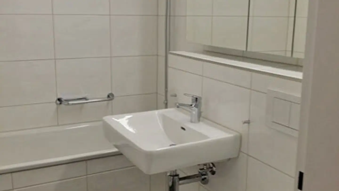 Appartamento in affitto - Enzenbühlstrasse, 8008 Zürich - Foto 4