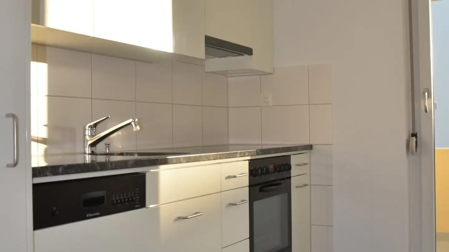 Wohnung mieten - Seetalstrasse 64, 8280 Kreuzlingen - Foto 2