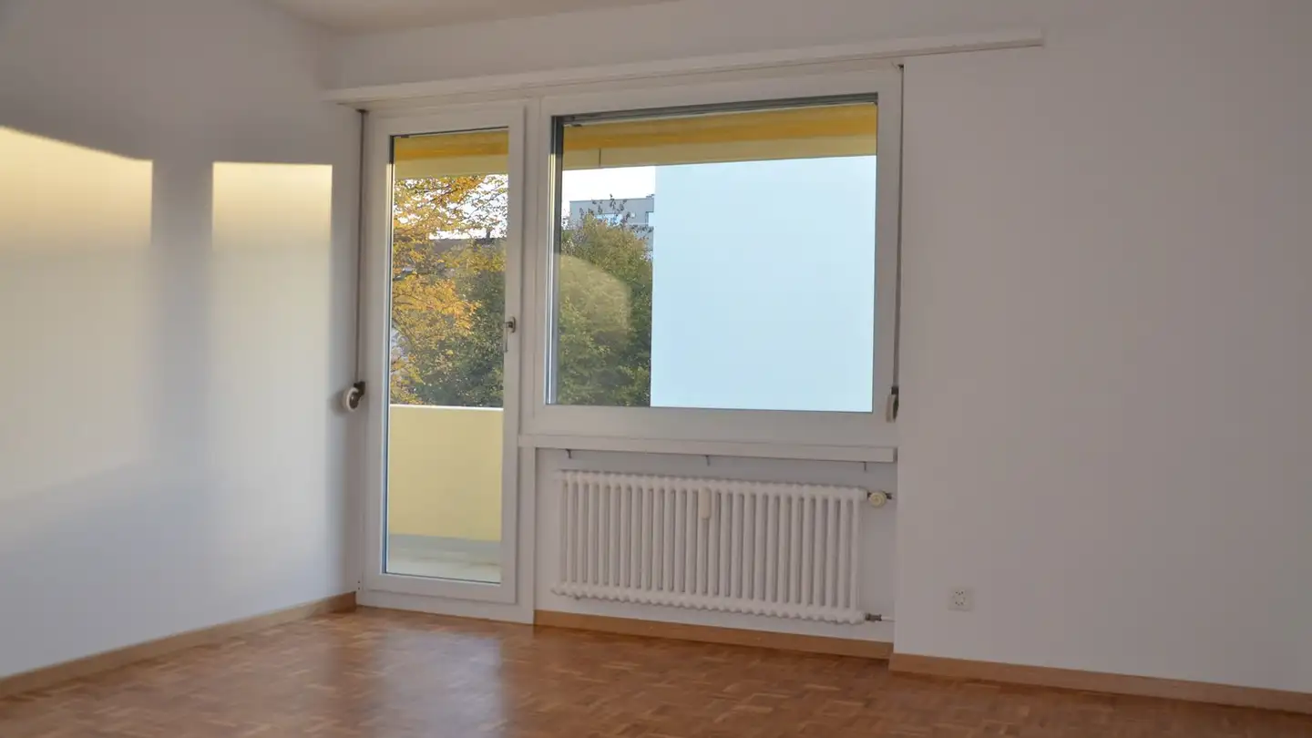Wohnung mieten - Seetalstrasse 64, 8280 Kreuzlingen - Foto 3
