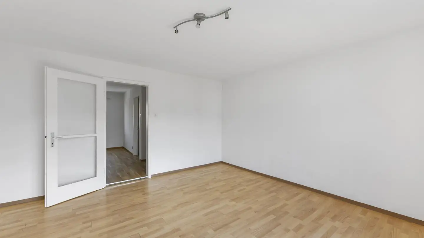 Appartement à louer - Weierstrasse 5, 9403 Goldach - Photo 4