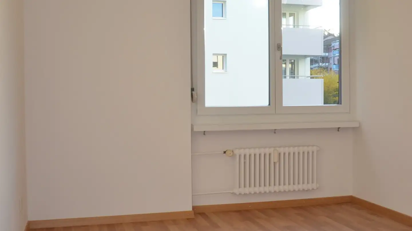 Wohnung mieten - Seetalstrasse 64, 8280 Kreuzlingen - Foto 4