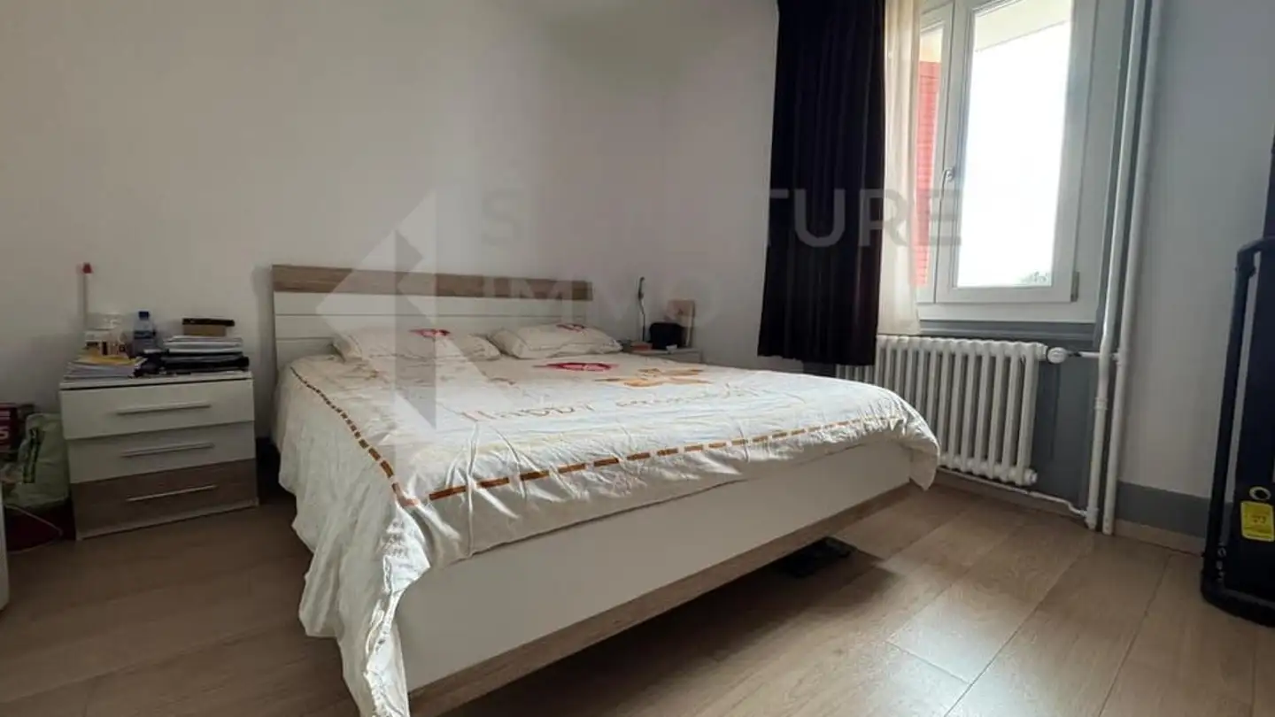 Apartment for sale - 1530 Payerne - Photo 4