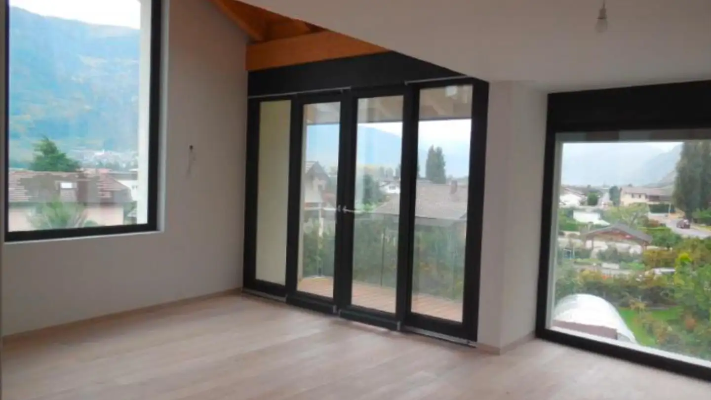 Penthouse kaufen - 1913 Saillon - Foto 3