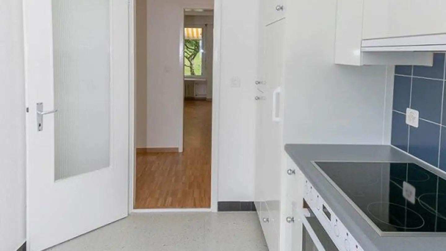 Appartamento in affitto - Quellenstrasse 3, 8134 Adliswil - Foto 3